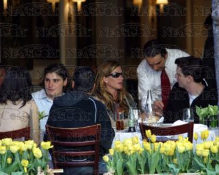 showcasepix137051.jpg