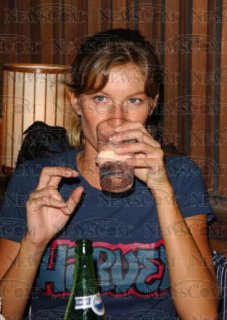 showcasepix179961.jpg