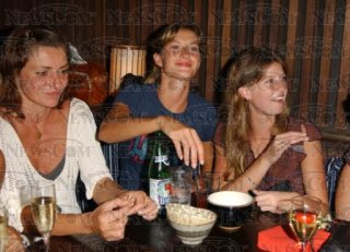 showcasepix179962.jpg