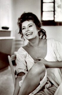 sophia_loren2 (leninimports.com).jpg