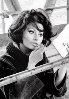 sophia_loren (leninimports.com).jpg