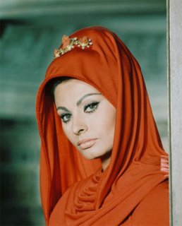 Sophia-Loren2 (allposters.com).jpg