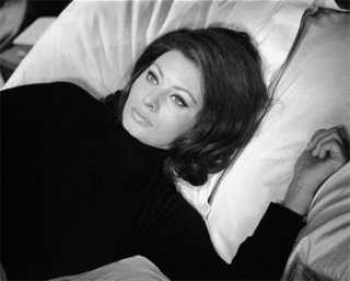 Sophia-Loren (allposters.com).jpg