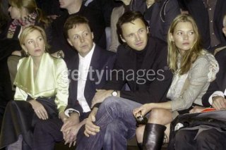 kate (gettyimages.com).jpg