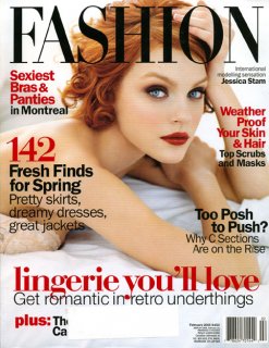 fashion-feb05.jpg