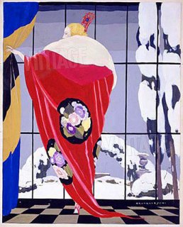 Brunelleschi (allposters.com).jpg