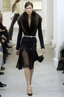 Balenciaga RTW FW2005.jpg