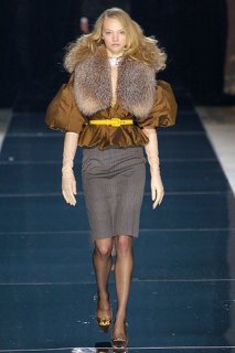 LaCroix RTW FW2005.jpg