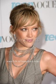 hilary duff 2.jpg