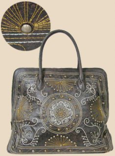 glju_moroccan_bag.jpg