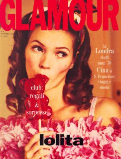 italian_glamour_october_1992__kate_moss__ellen_von_umwerthsm.jpg