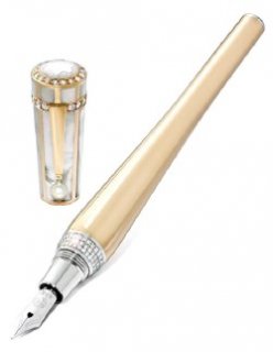 Garbo pen.jpg