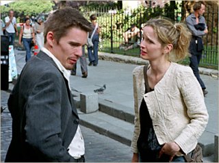 Julie Delpy quilted jacket.jpg
