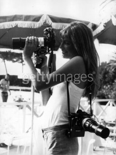 1975 takes up photography at Cannes.jpg