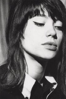francoisehardy.jpg
