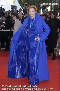 Swinton_Tilda_05.JPg