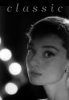 classic.gif
