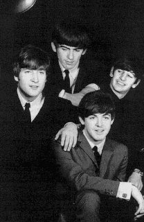beatles.jpg