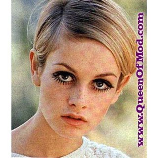 twiggy.jpg