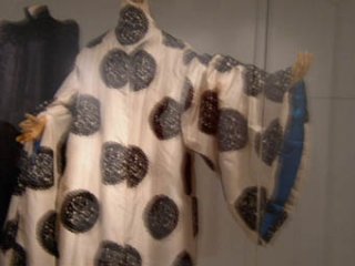 Sciaparelli_coat.jpg