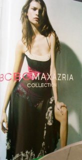 lp___bcbg.jpg