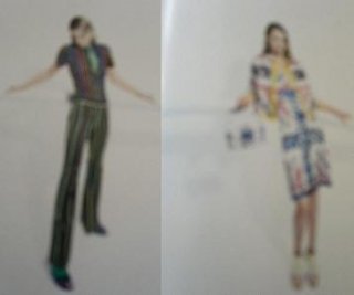 paul_smith.jpg