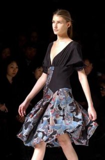 capt.par11103051354.france_fashion_par111.jpeg