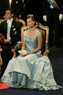 2002Nobel107.jpg