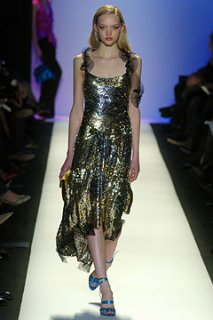 gemma_fall_2004_BCBG.jpg