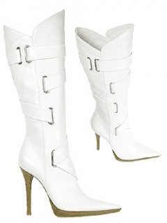 pointed_casadei_ho5780biafibt.jpg