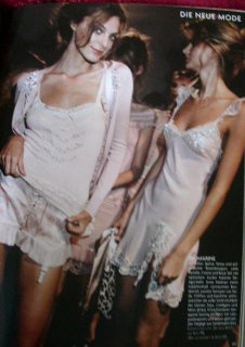 dw4blumarine.jpg