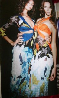 dw4missoni.jpg