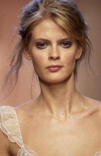blumarine00009.jpg