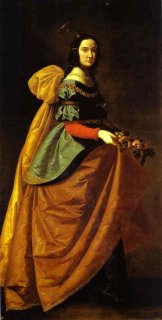 zurbaran17.jpg
