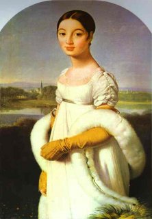 ingres3.jpg