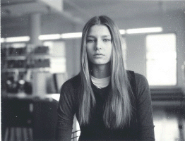 Untitled-1.gif
