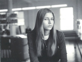 Untitled-2.gif