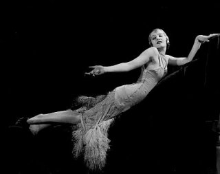 Garbo Deco.jpg