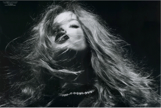 Untitled-1.gif