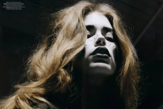 Untitled-2.gif