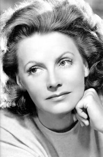 Garbo (silverscreensirens.com).jpg