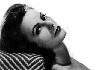 Garbo9 (silverscreensirens.com).jpg