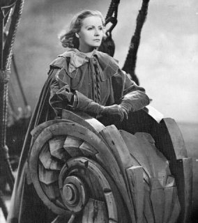 Garbo2 (silverscreensirens.com).jpg