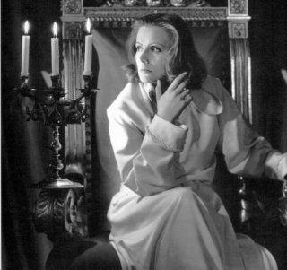 Garbo5 (silverscreensirens.com).jpg