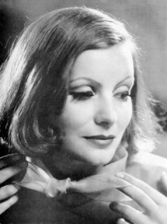 Garbo7 (silverscreensirens.com).jpg