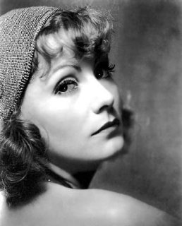 Garbo6 (silverscreensirens.com).jpg