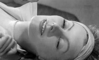Garbo10 (silverscreensirens.com).jpg