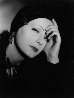 Garbo2 (imdb.com).JPG