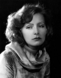 Garbo3 (imdb.com).JPG