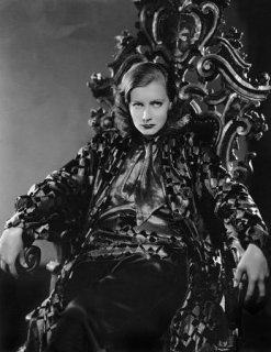 Garbo4 (imdb.com).JPG